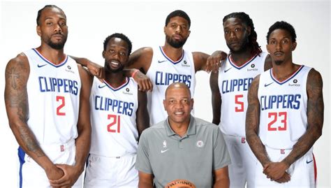 clippers odds to win championship